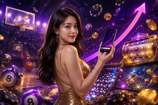 aw8 thai