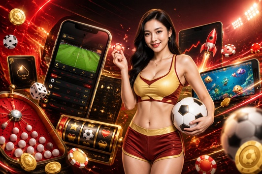aw8 thai