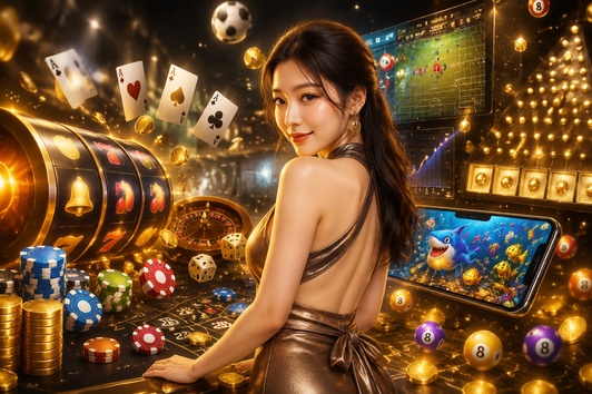 aw8 thai