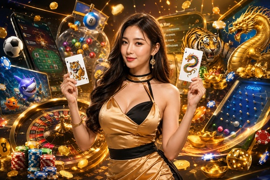 aw8 thai