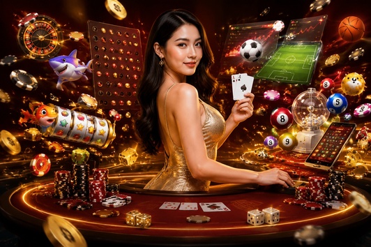 aw8 thai