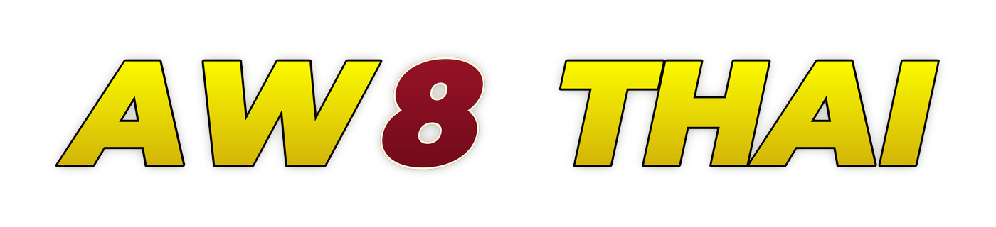 AW8 Thai